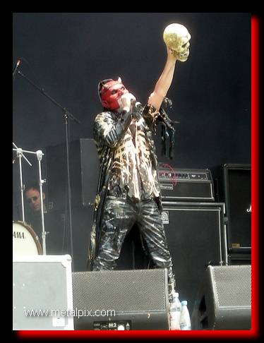 Lizzy Borden039